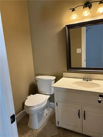 $3,200 | 7450 Waters Edge Drive, Stone Mountain, GA 30087