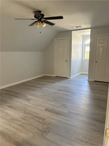 $3,200 | 7450 Waters Edge Drive, Stone Mountain, GA 30087