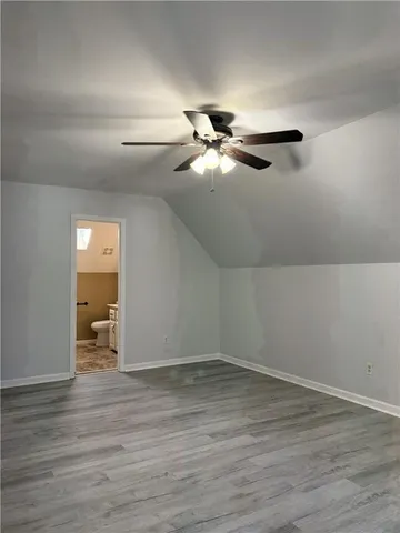 $3,200 | 7450 Waters Edge Drive, Stone Mountain, GA 30087