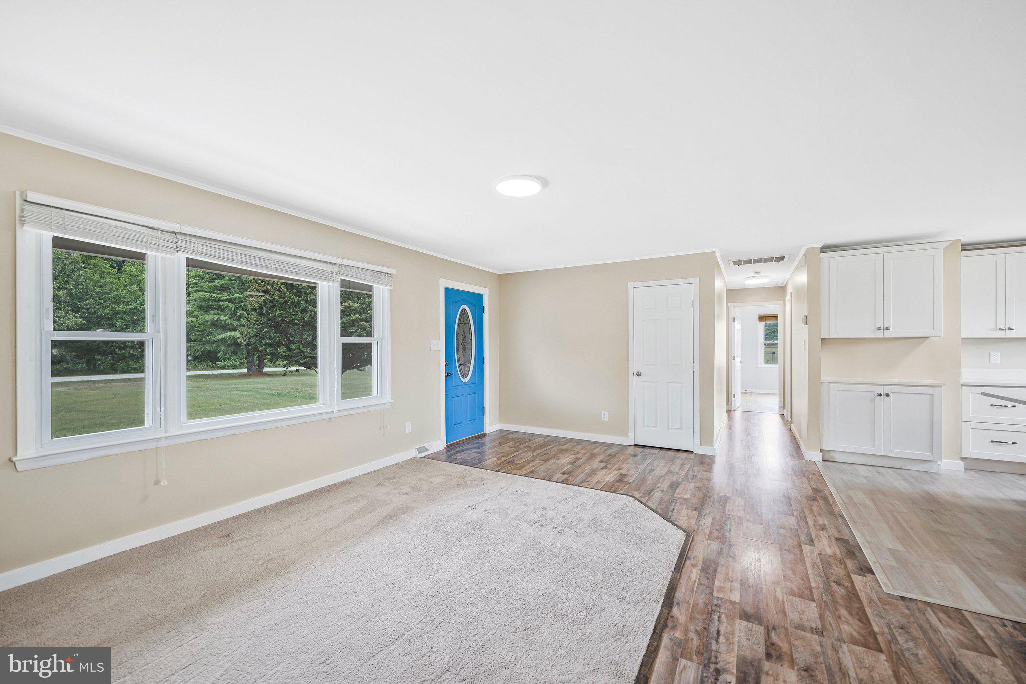 3801 Gardiner Road Waldorf, MD 20601 - Photo 9 of 52 Living space