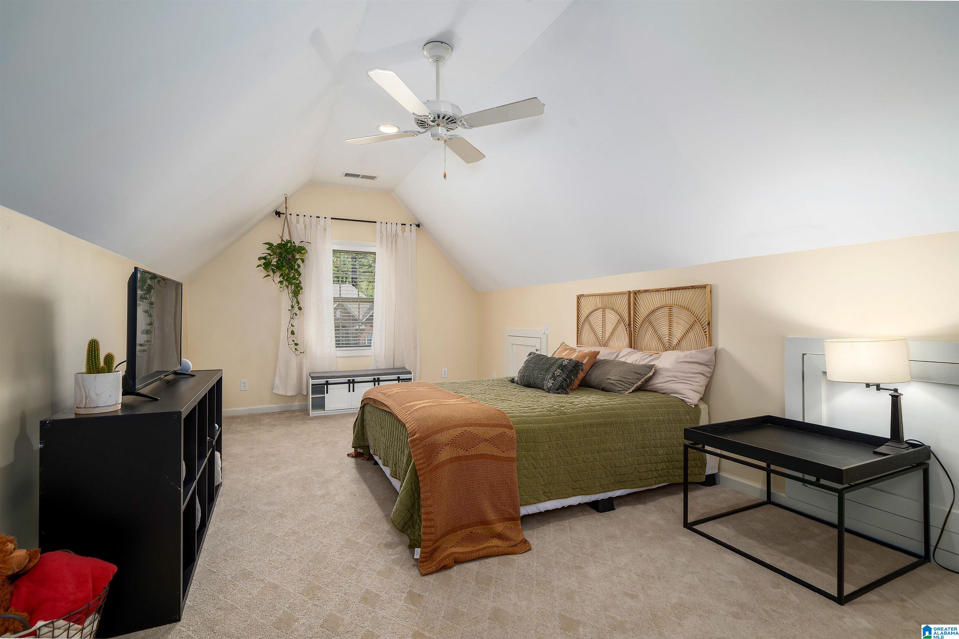 1028 Millstone Road Leeds, AL 35094 - Photo 22 of 29