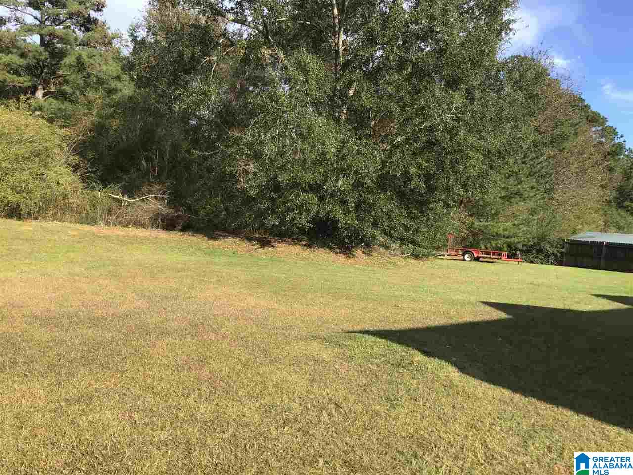 6409 Mays Bend Road Pell City, AL 35128 - Photo 19 of 23