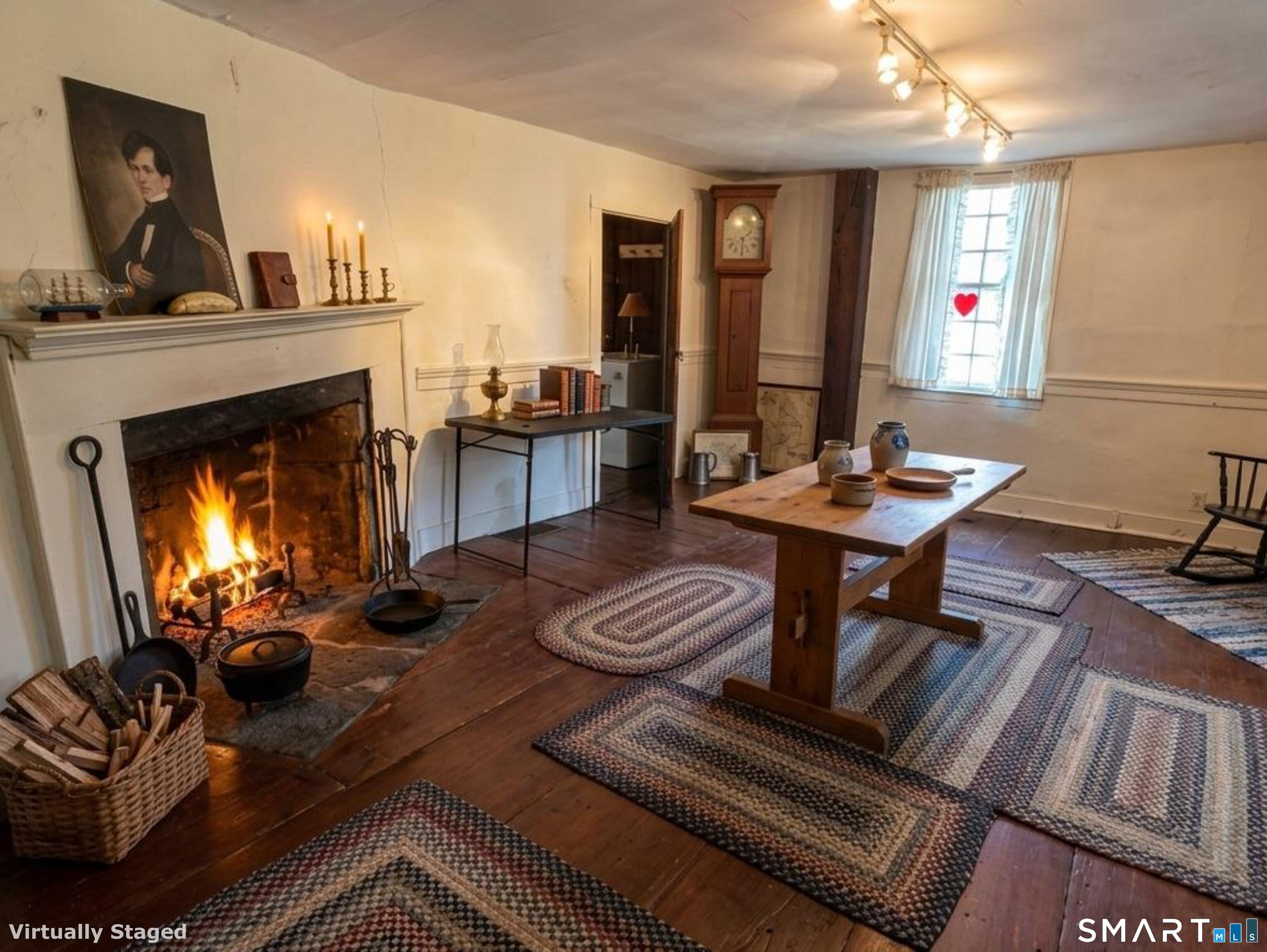 110 East Main Street Clinton, CT 06413 - Photo 17 of 40