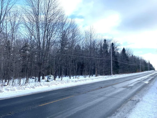 $107,000 | 47 Greenville Road, Unit LOT 2, Shirley, ME 04485