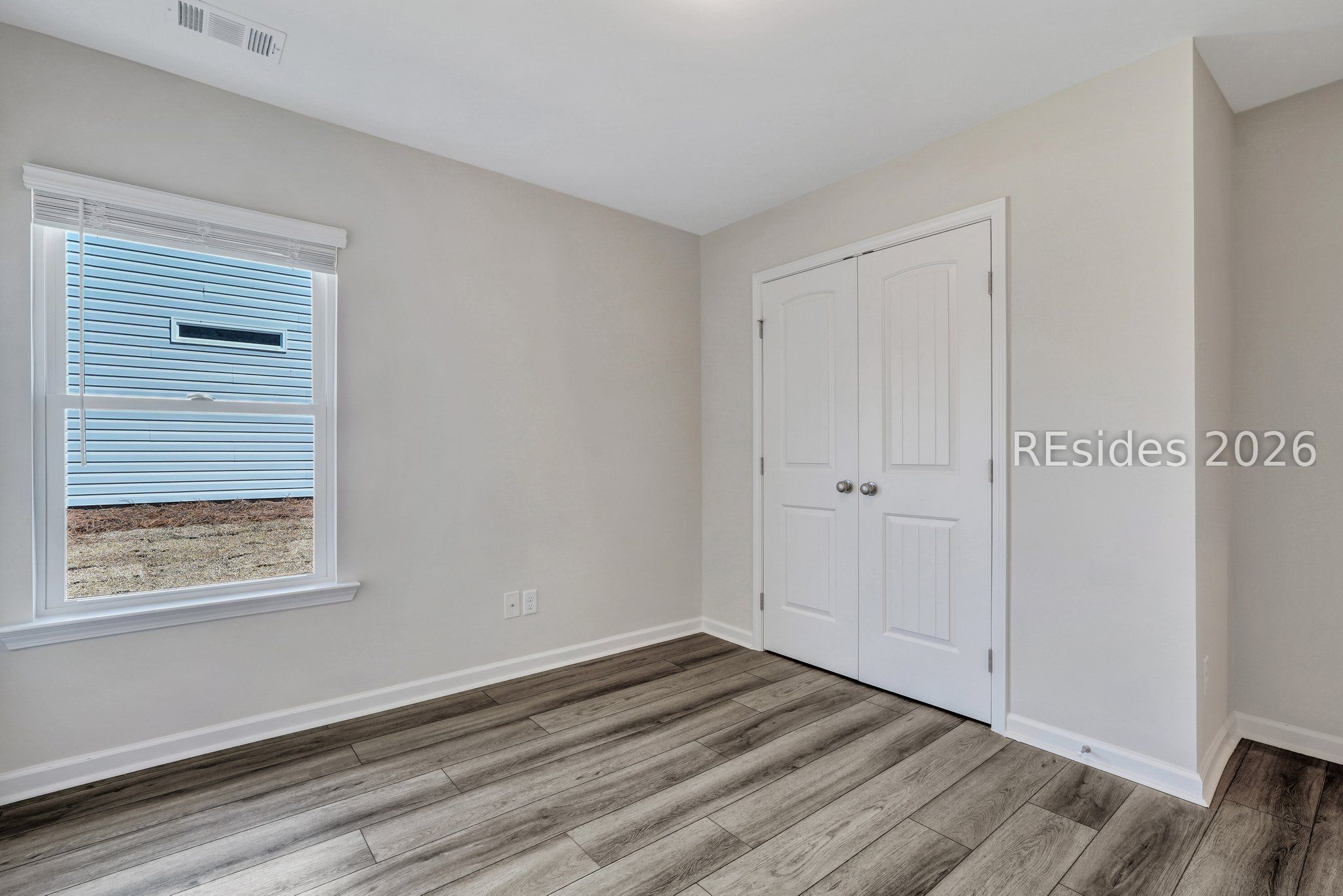 27 Provision Drive Bluffton, SC 29910 - Photo 28 of 35 Stock photos shown; to be similar not identical.