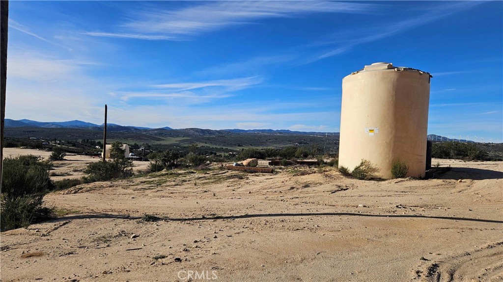 1910 Tierra Del Sol Road Boulevard, CA 91905 - Photo 52 of 54 Gallery Image 52