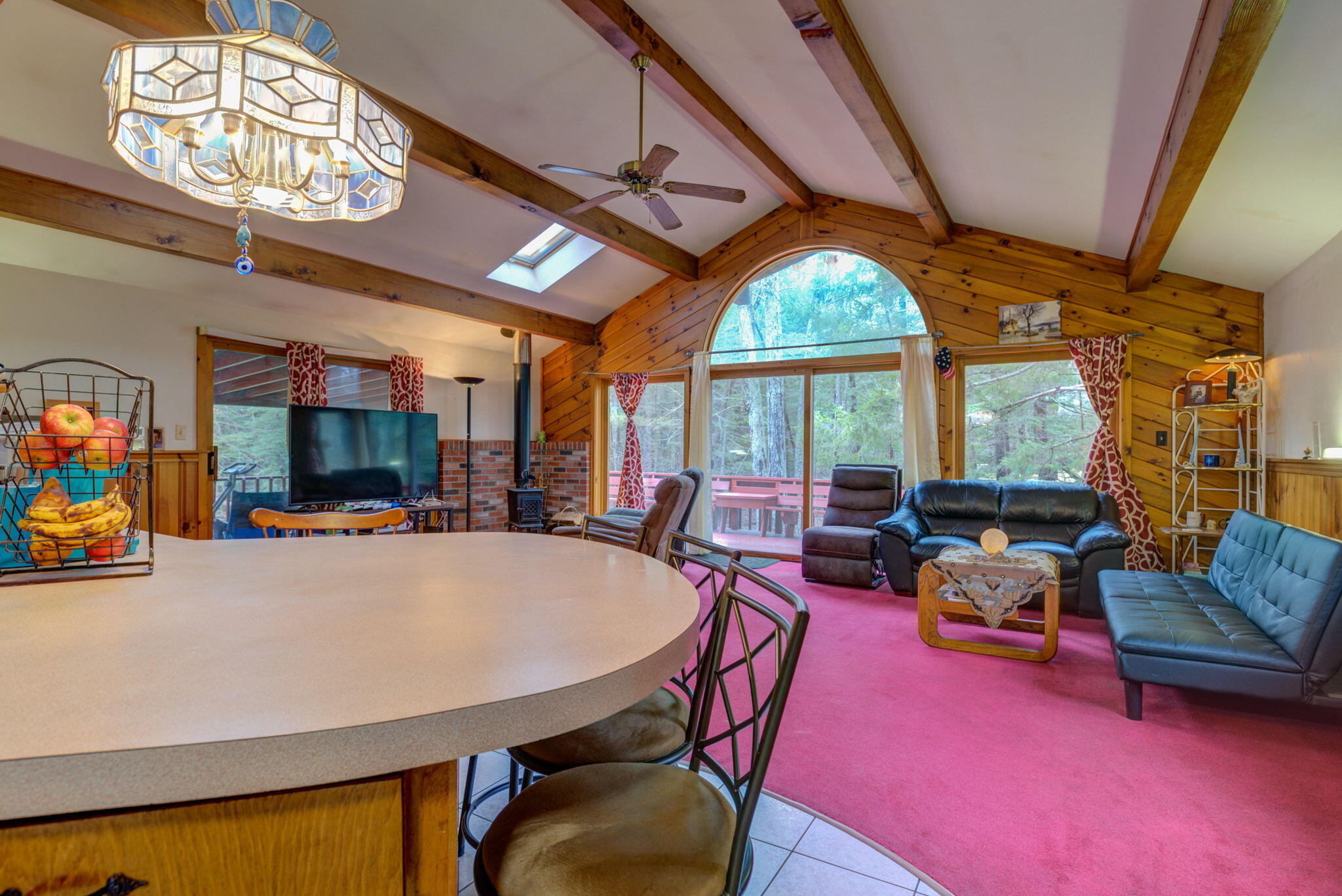 1 Crystal Lane Cumberland, ME 04021 - Photo 9 of 41 12-web-or-mls-Pic#-12