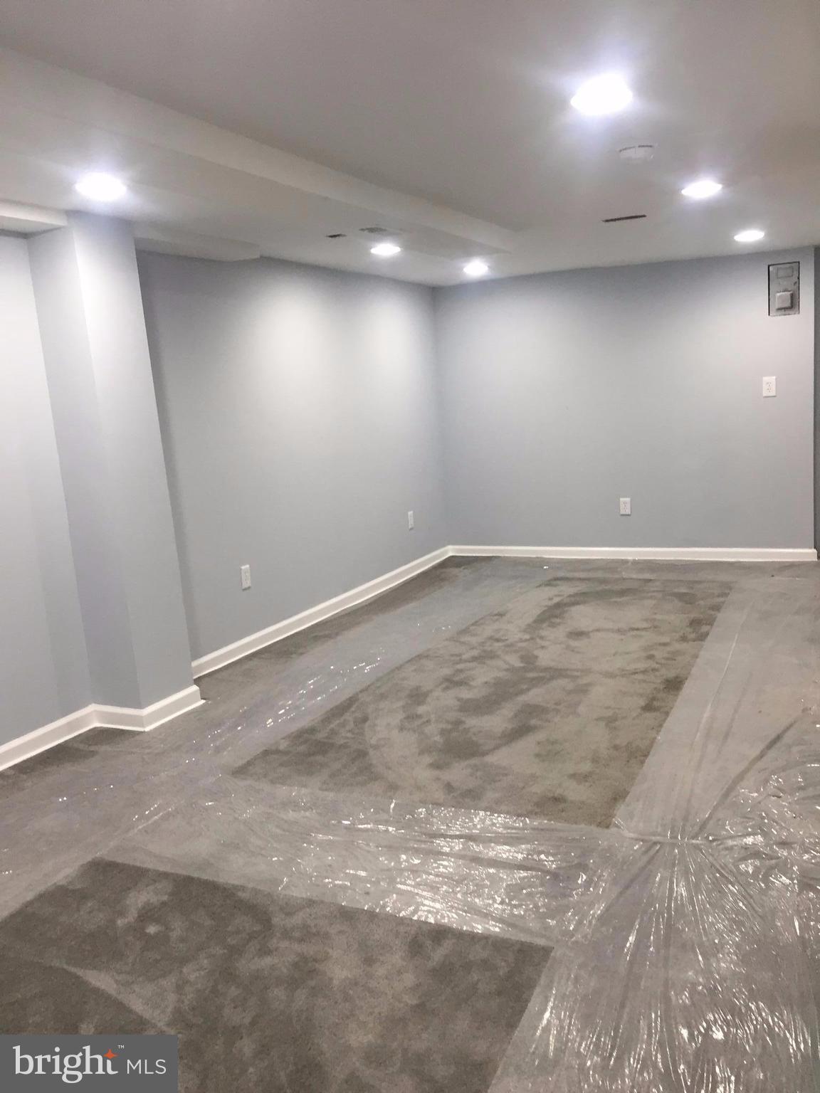 4524 Manorview Road Baltimore, MD 21229 - Photo 15 of 22 Family Room