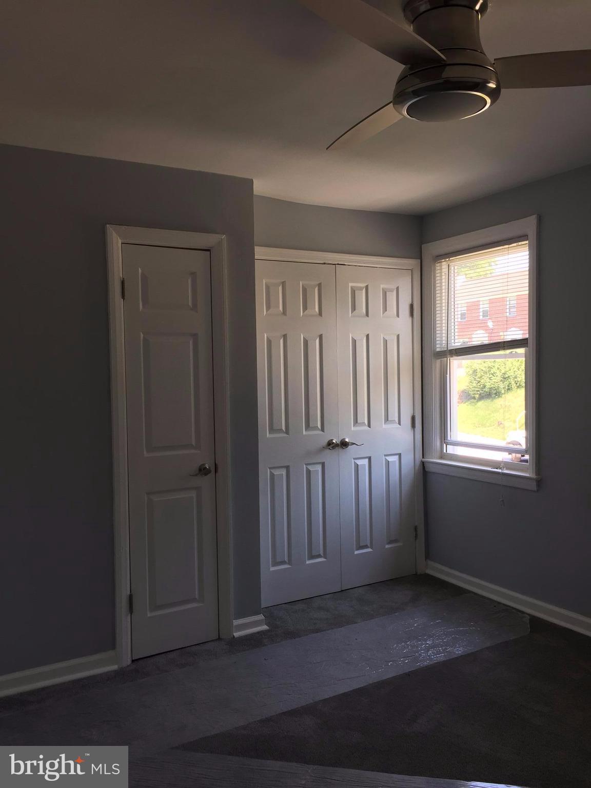4524 Manorview Road Baltimore, MD 21229 - Photo 17 of 22 Bedroom (Master)