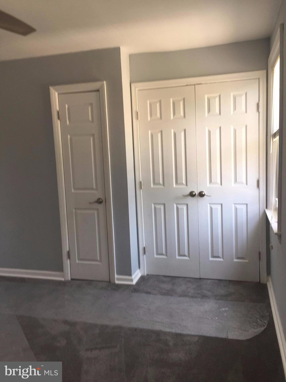 4524 Manorview Road Baltimore, MD 21229 - Photo 18 of 22 Bedroom (Master)