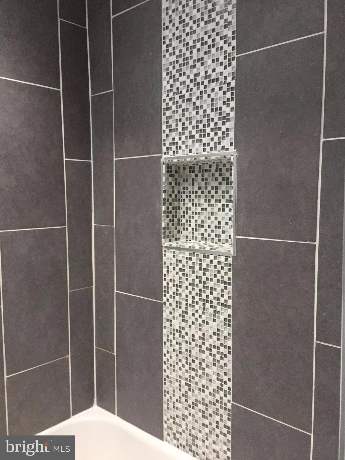 4524 Manorview Road Baltimore, MD 21229 - Photo 20 of 22 Bathroom upstairs
