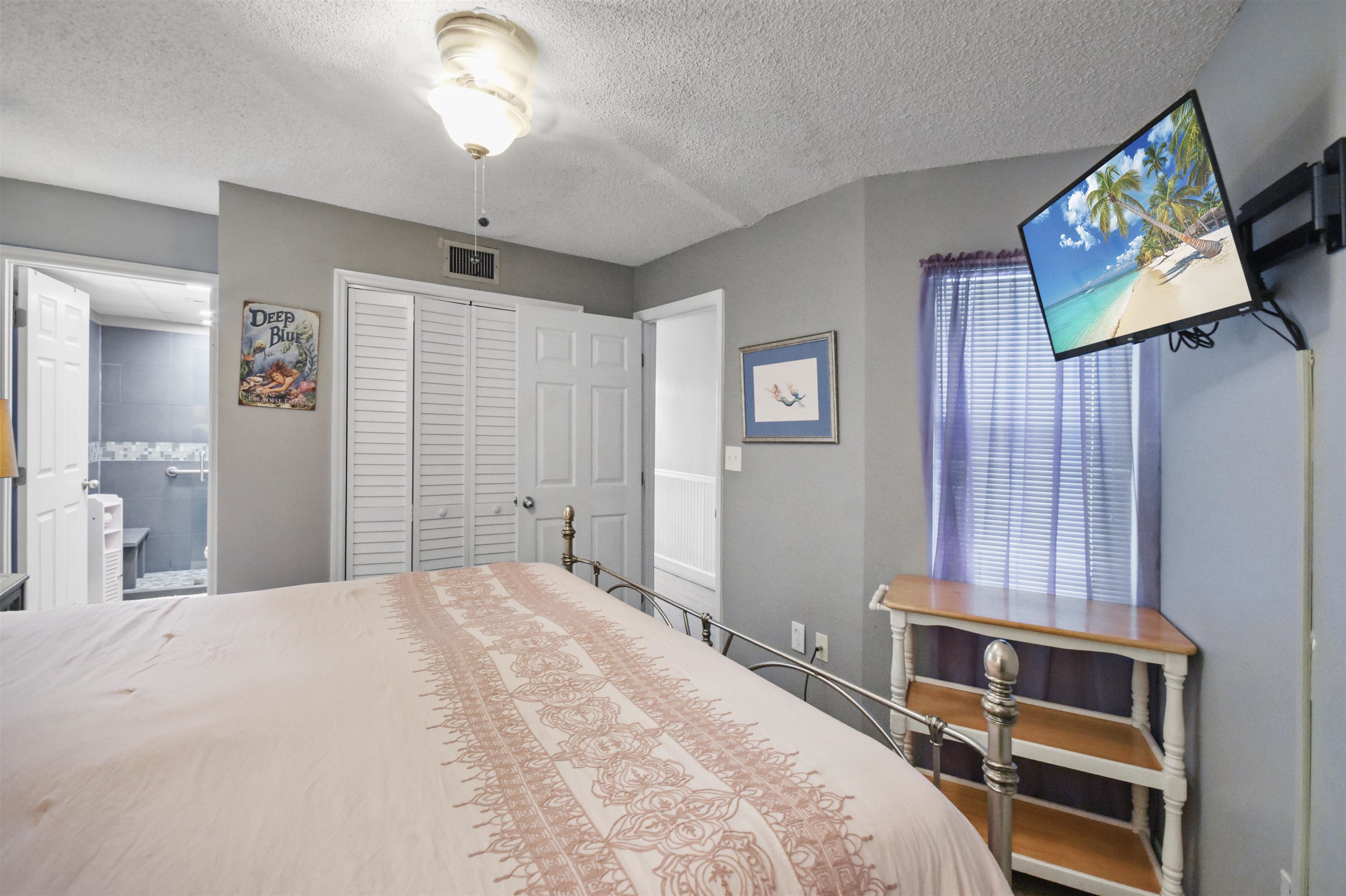1210 North Waccamaw Drive, Unit 604 Murrells Inlet, SC 29576 - Photo 12 of 33