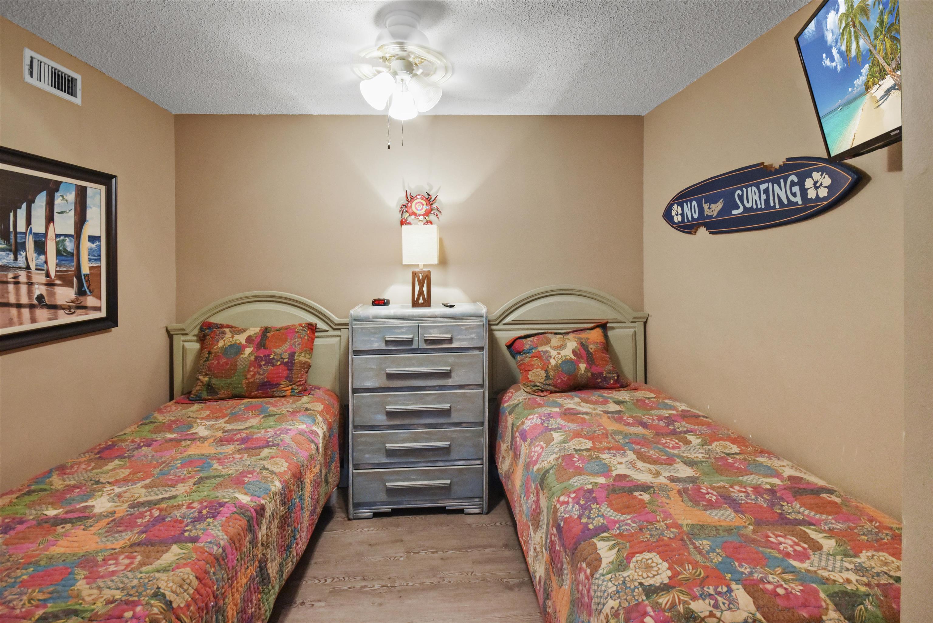 1210 North Waccamaw Drive, Unit 604 Murrells Inlet, SC 29576 - Photo 14 of 33