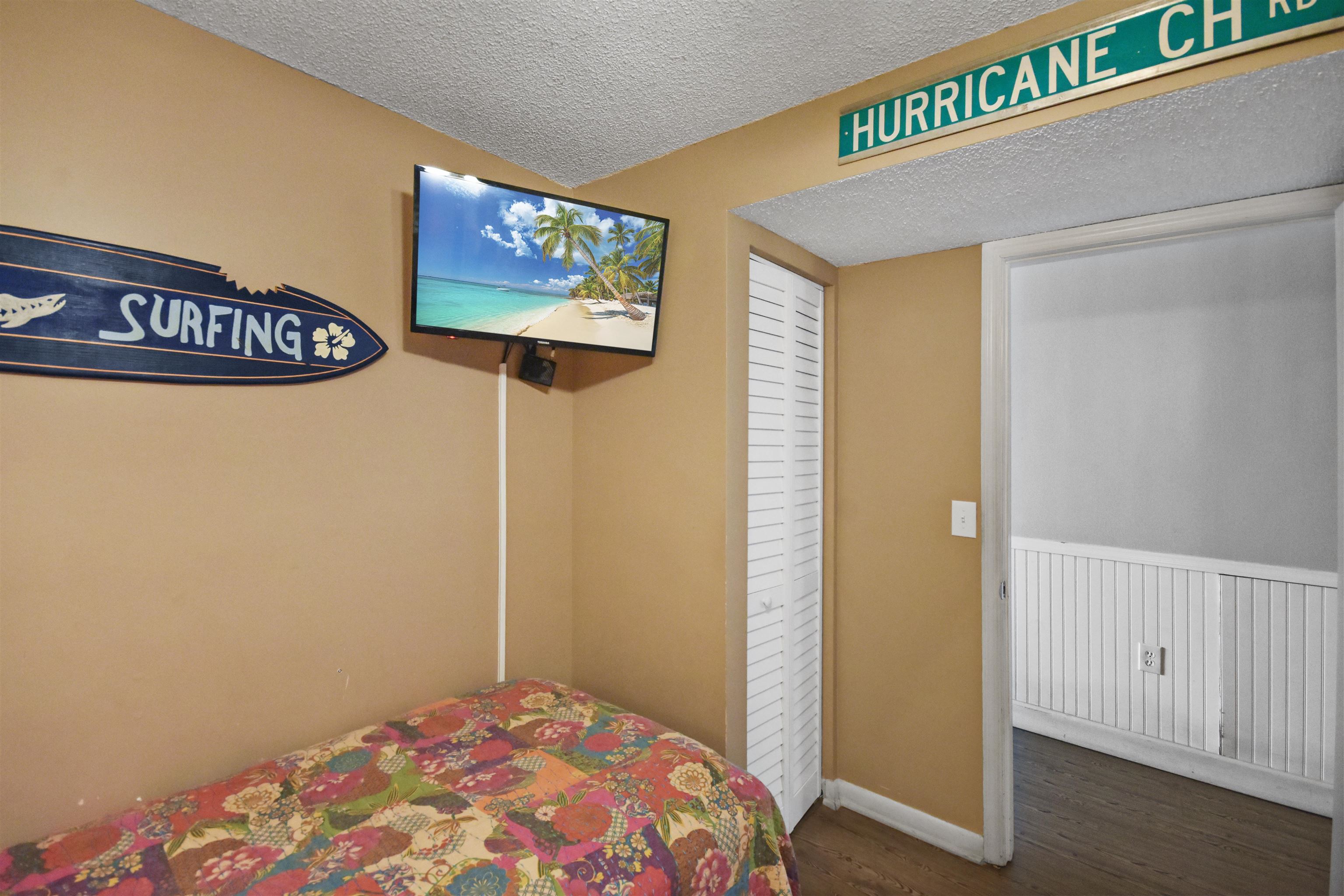 1210 North Waccamaw Drive, Unit 604 Murrells Inlet, SC 29576 - Photo 15 of 33