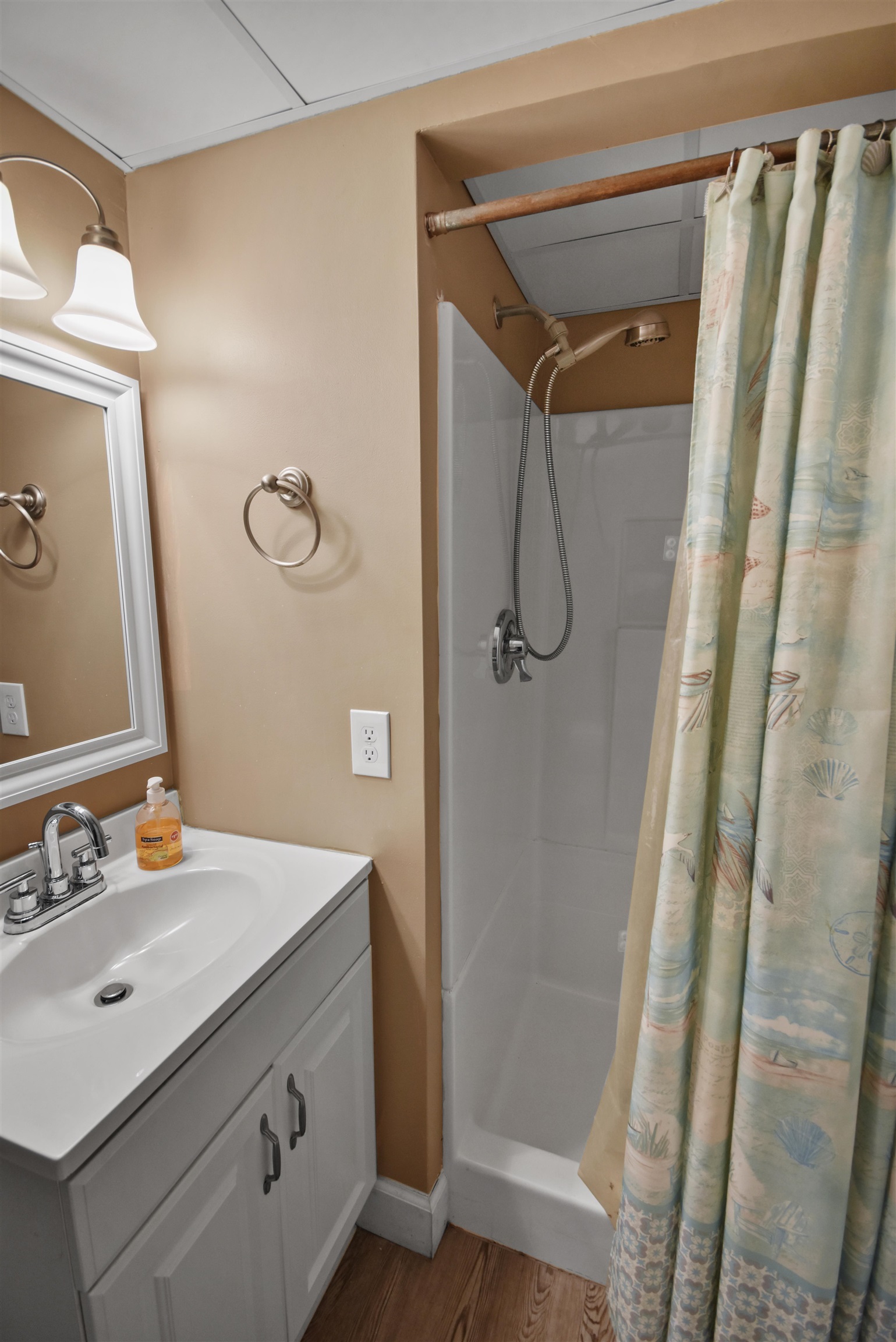1210 North Waccamaw Drive, Unit 604 Murrells Inlet, SC 29576 - Photo 17 of 33