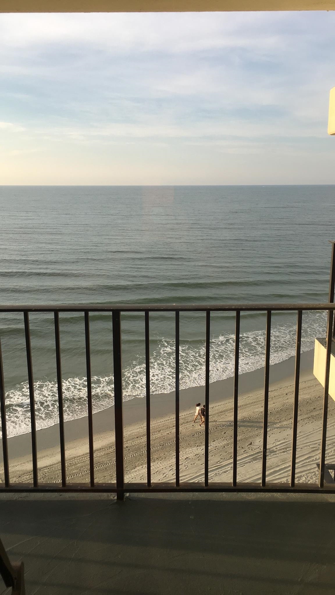 1210 North Waccamaw Drive, Unit 604 Murrells Inlet, SC 29576 - Photo 27 of 33