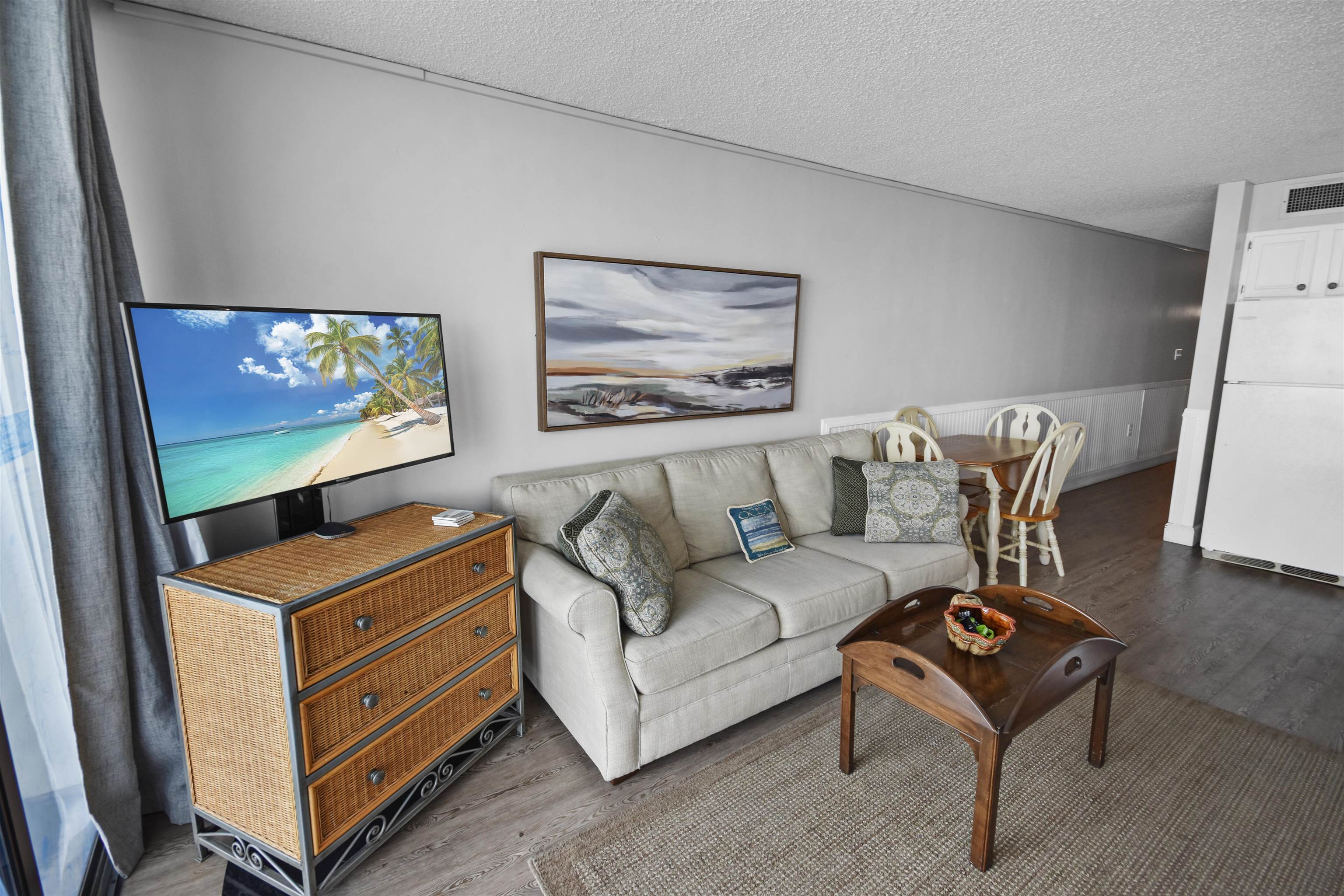 1210 North Waccamaw Drive, Unit 604 Murrells Inlet, SC 29576 - Photo 4 of 33