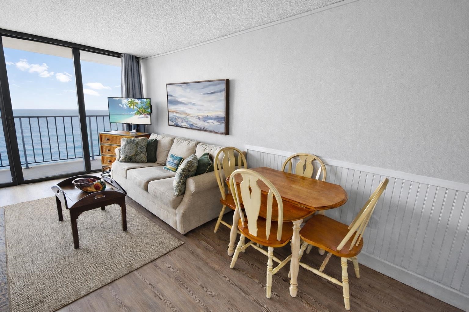 1210 North Waccamaw Drive, Unit 604 Murrells Inlet, SC 29576 - Photo 6 of 33