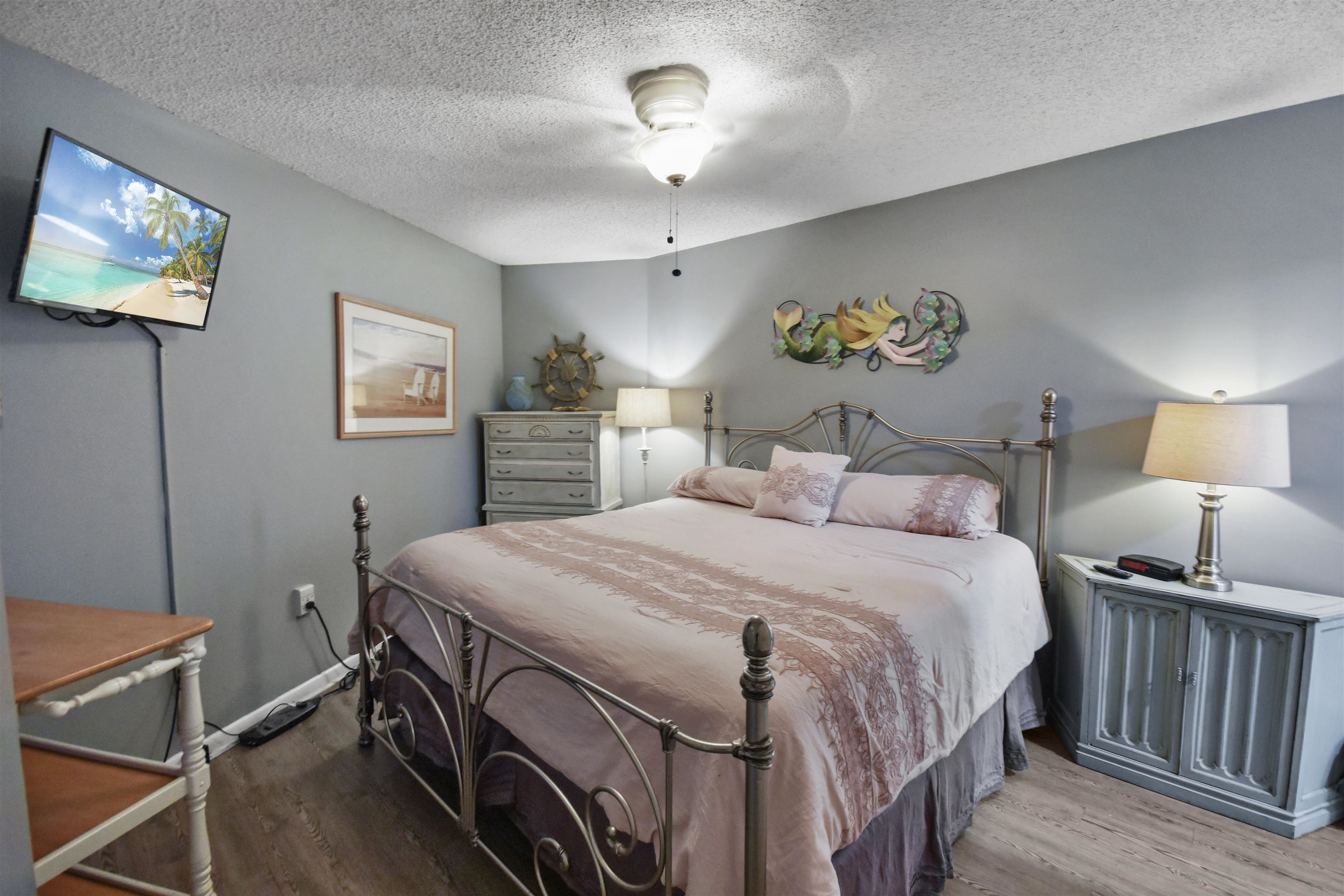1210 North Waccamaw Drive, Unit 604 Murrells Inlet, SC 29576 - Photo 9 of 33