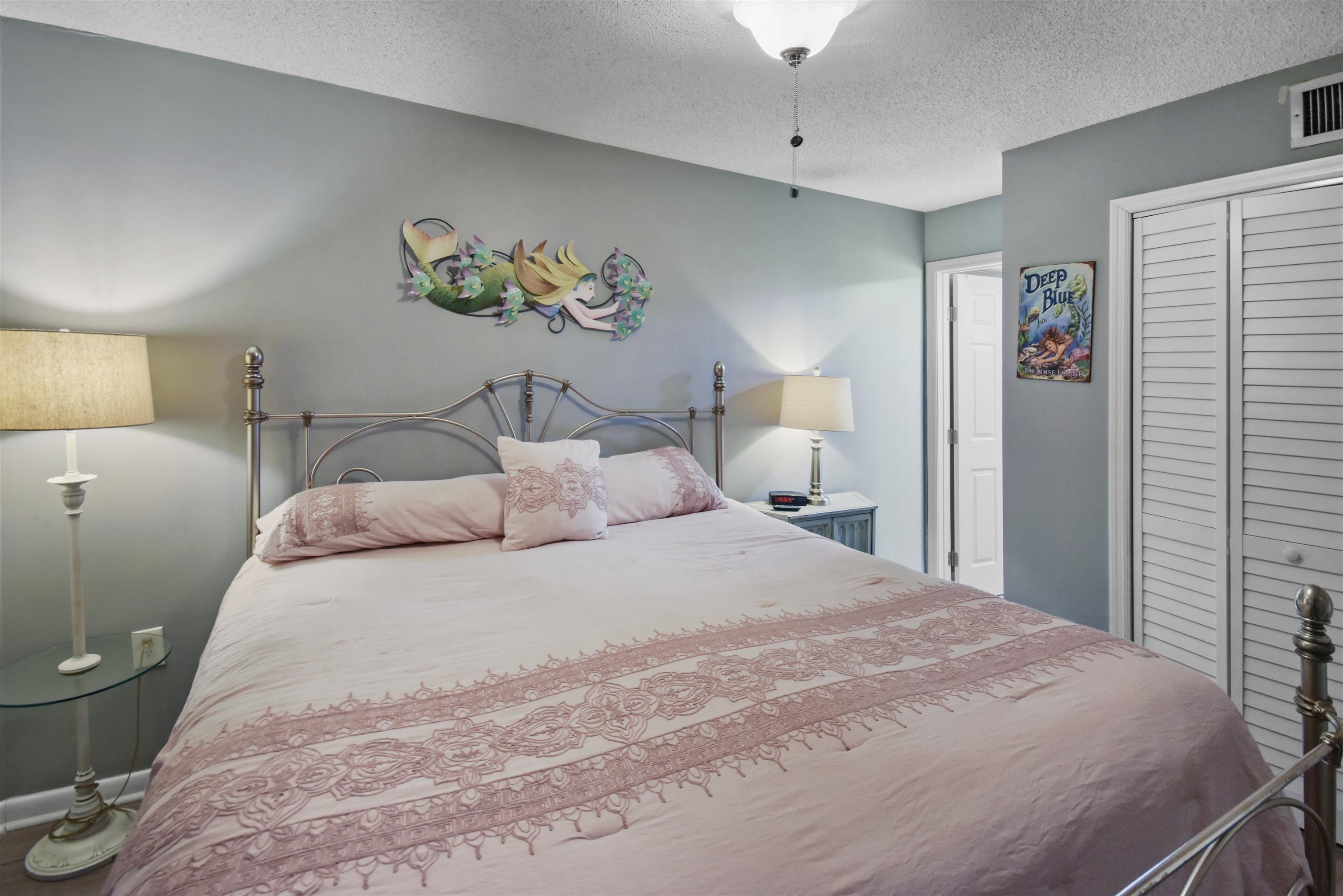 1210 North Waccamaw Drive, Unit 604 Murrells Inlet, SC 29576 - Photo 10 of 33
