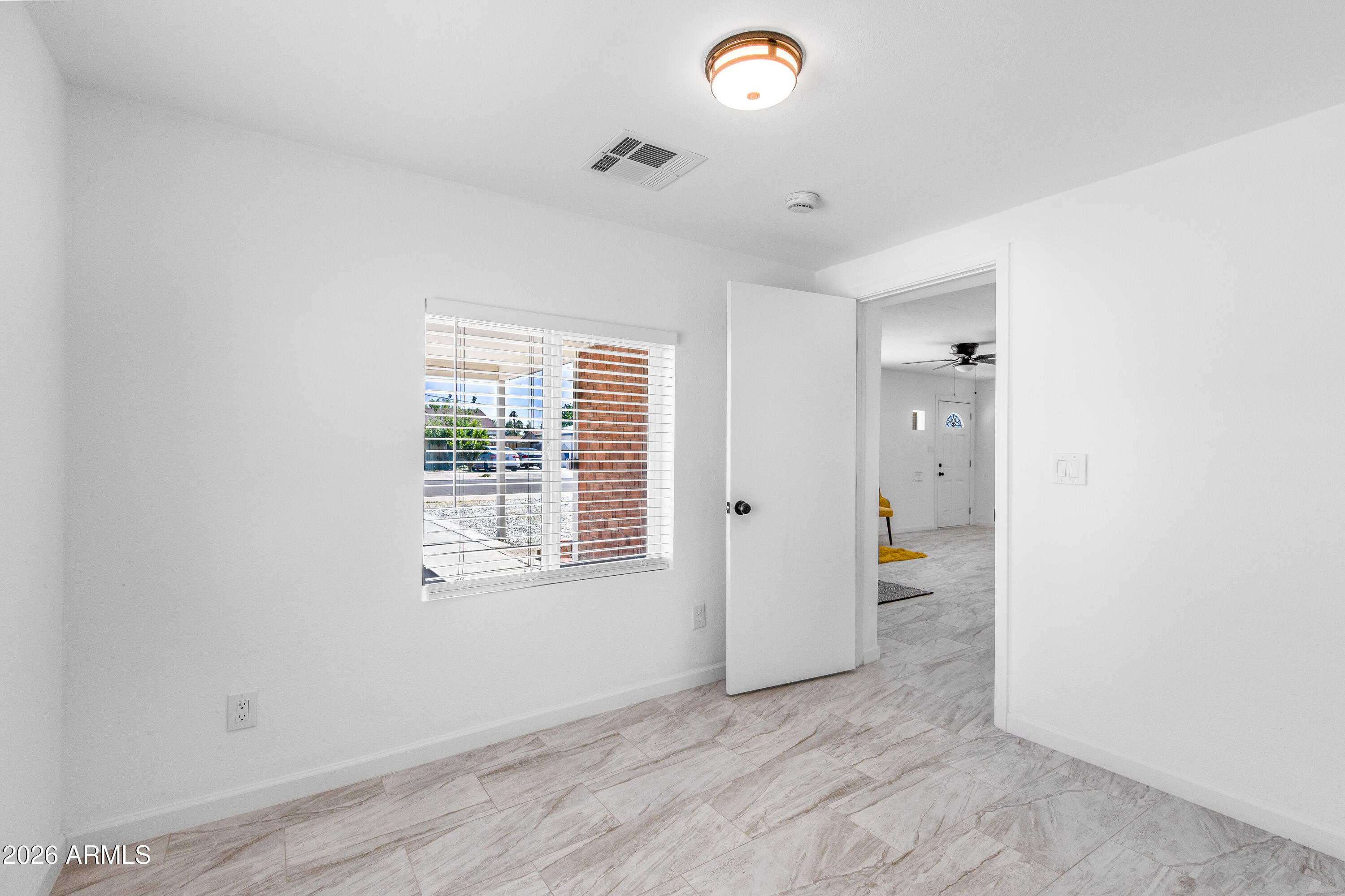 718 West 3rd Place Mesa, AZ 85201 - Photo 17 of 30 24-3rd