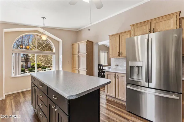 $345,000 | 904 West Driftwood Drive, Payson, AZ 85541