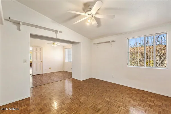 $345,000 | 904 West Driftwood Drive, Payson, AZ 85541