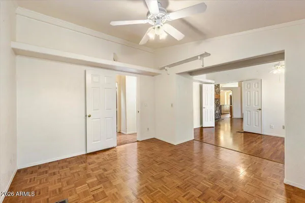 $345,000 | 904 West Driftwood Drive, Payson, AZ 85541