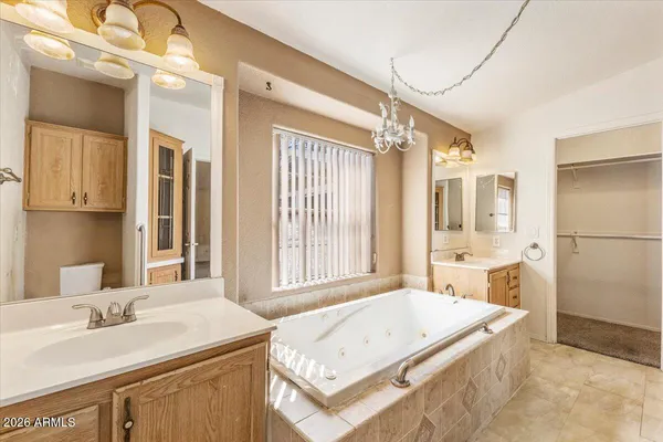 $345,000 | 904 West Driftwood Drive, Payson, AZ 85541