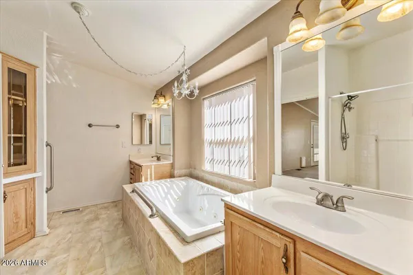 $345,000 | 904 West Driftwood Drive, Payson, AZ 85541