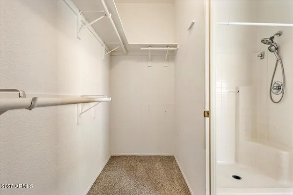 $345,000 | 904 West Driftwood Drive, Payson, AZ 85541