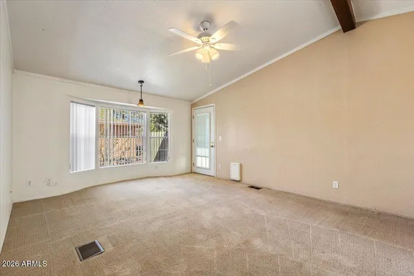 $345,000 | 904 West Driftwood Drive, Payson, AZ 85541