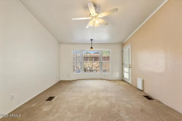 $345,000 | 904 West Driftwood Drive, Payson, AZ 85541