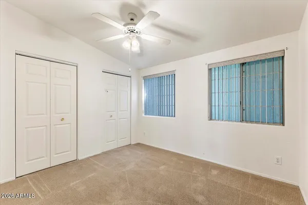$345,000 | 904 West Driftwood Drive, Payson, AZ 85541