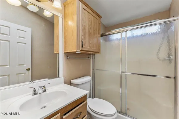 $345,000 | 904 West Driftwood Drive, Payson, AZ 85541