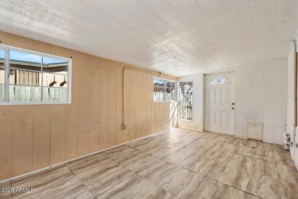 $345,000 | 904 West Driftwood Drive, Payson, AZ 85541