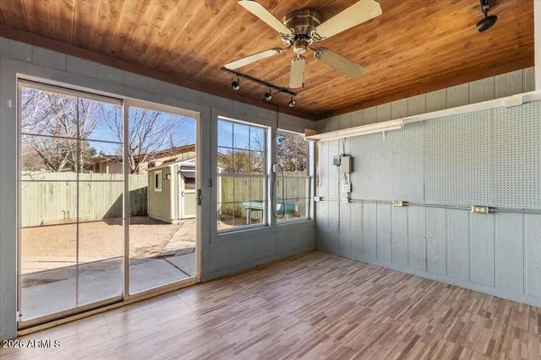 $345,000 | 904 West Driftwood Drive, Payson, AZ 85541