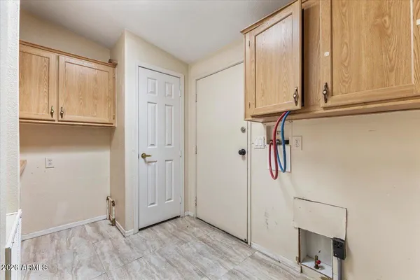 $345,000 | 904 West Driftwood Drive, Payson, AZ 85541