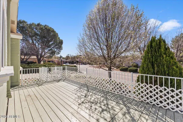 $345,000 | 904 West Driftwood Drive, Payson, AZ 85541