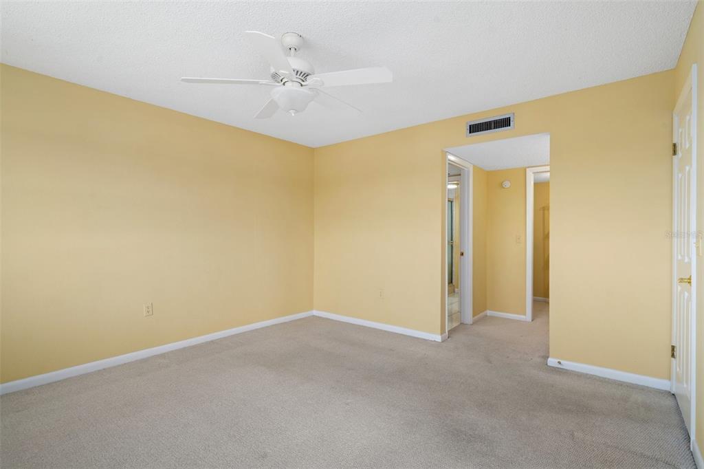 8150 Brent Street, Unit 732 Port Richey, FL 34668 - Photo 22 of 56 Gallery Image 22
