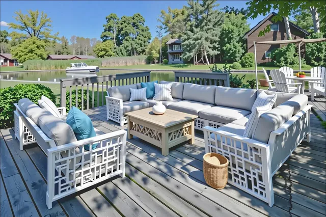 $1,250,000 | 2809 Dewey Court, Middleton, WI 53562