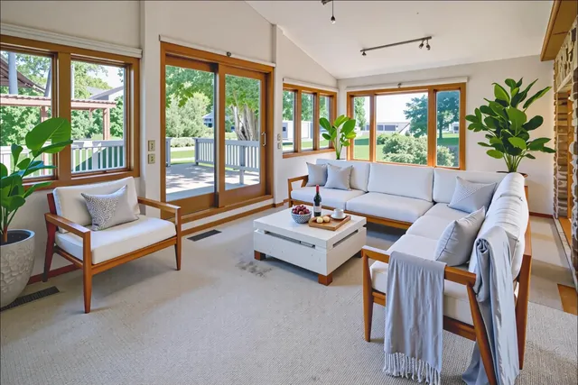 $1,250,000 | 2809 Dewey Court, Middleton, WI 53562