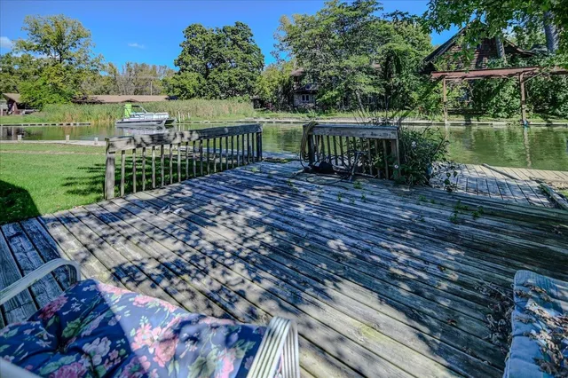 $1,250,000 | 2809 Dewey Court, Middleton, WI 53562