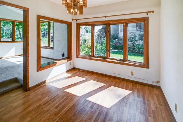 $1,250,000 | 2809 Dewey Court, Middleton, WI 53562