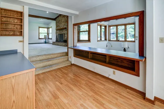 $1,250,000 | 2809 Dewey Court, Middleton, WI 53562