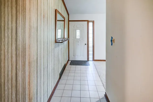 $1,250,000 | 2809 Dewey Court, Middleton, WI 53562