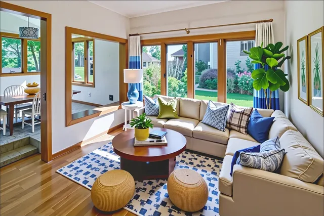 $1,250,000 | 2809 Dewey Court, Middleton, WI 53562