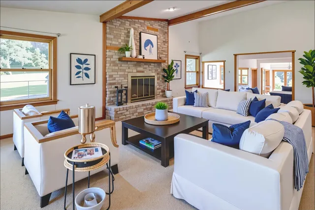 $1,250,000 | 2809 Dewey Court, Middleton, WI 53562