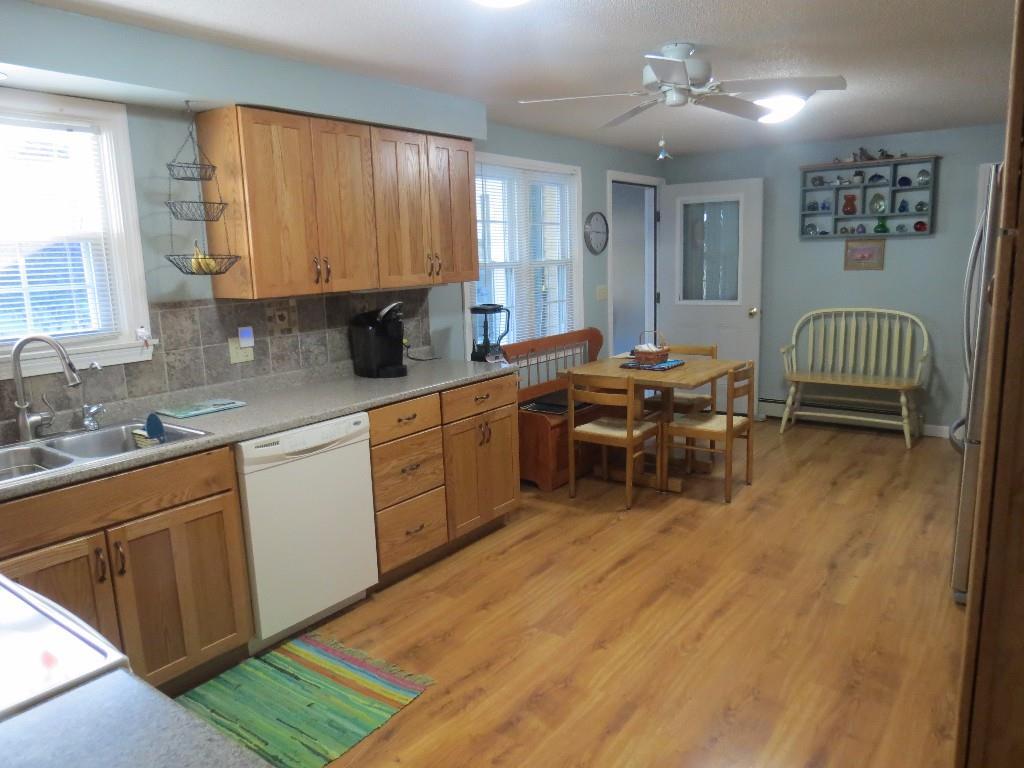 14 High Ridge Drive Augusta, ME 04330 - Photo 6 of 20 Photo