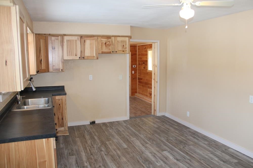 5020 East Arnold Lake Road Harrison, MI 48625 - Photo 3 of 25